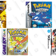 Video Game Blowout | Woot!